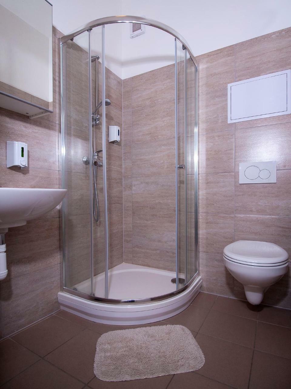 Hotel Aviator Garni Pressburg